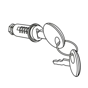 CONJUNTO BOMBIN CAMISA SH48-SH59X