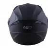 Casco moto Jet con gafa solar barato para scooter, ciclomotor, patinete, ciudad, urbano. Colir negro mate para hombre o mujer. Full Gas Motor Mejorada del Campo Madrid. Venta online consultar antes de venir a la tienda