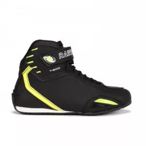 BOTAS CORTAS RAINERS T500-F