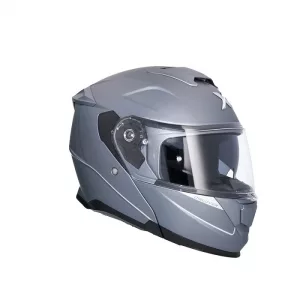 CASCO MODULAR AXOR DISCOVER TITANIUM MATE