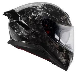 CASCO APEX FORGED CARBON