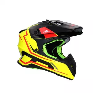 CASCO MOTOCROSS AXOR X-CROSS FLAGSTAFF