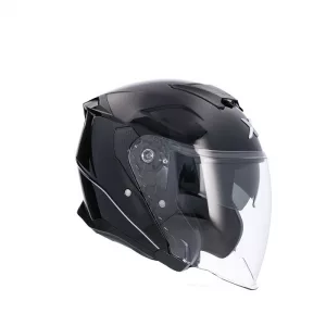 CASCO JET CAPRI MONOCOLOR