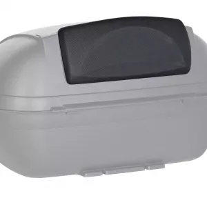 Respaldo maleta SH37 SH40 SH44 SH45 SHAD D0RI60