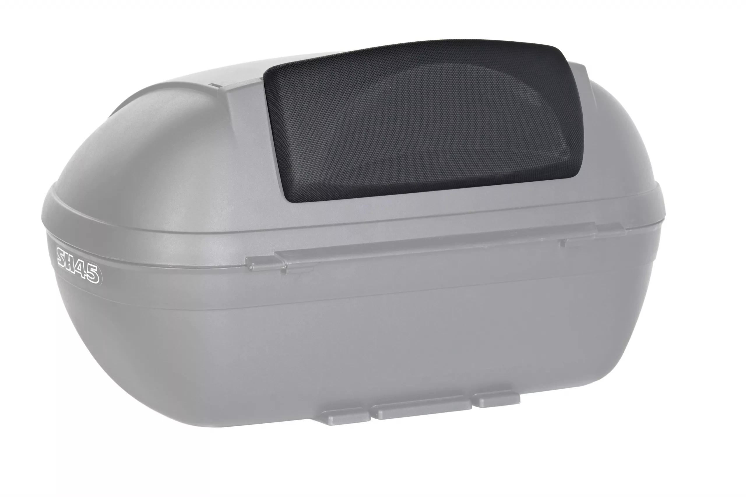 Respaldo maleta SH37 SH40 SH44 SH45 SHAD D0RI60