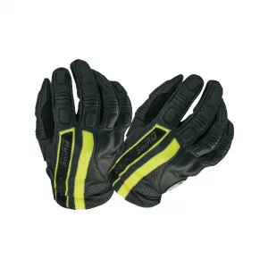 GUANTES SHIRO SH-06 PISTA