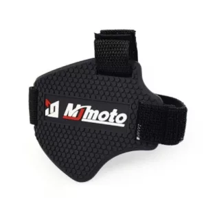 Cubre Calzado Protector Palanca