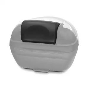 Respaldo maleta SH29 SH33 SH34 SHAD D0RI40