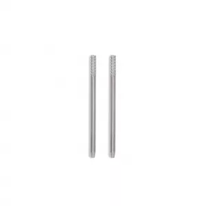 JUEGO DE EJES D3X60 ZN