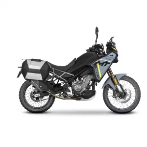 3P SYSTEM FIJACION LATERAL CF MOTO 450MT