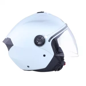 CASCO JET MOJITO BIANCO