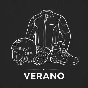 Verano